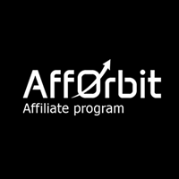 Afforbit Affiliates