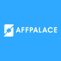 AffPalace Logo