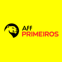 AffPrimeiros Logo