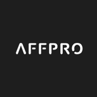 AFFPRO Partners