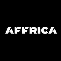 AffRica Affiliates