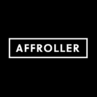 AffRoller review logo