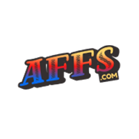 Affs Partners Logo