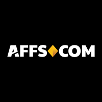 Affs Partners