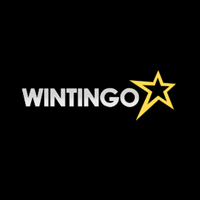 AffTingo Logo