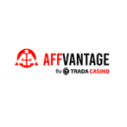 Affvantage Logo