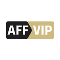 AffVIP Affiliates Logo