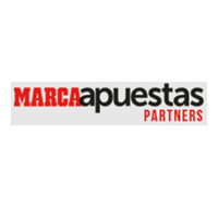 Afiliados Marcaapuestas review logo