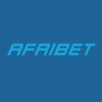 Afribet Affiliates review logo