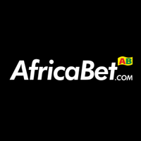 AfricaBet Affiliates
