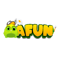 Afun Affiliates - logo