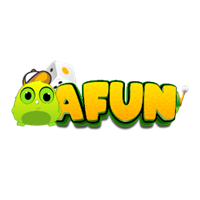 Afun Affiliates