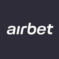Airbet Affiliates Logo