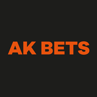 AK Bets Affiliates