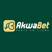AkwaBet Affiliates