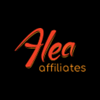 Alea Affiliates (NetRefer)