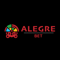 Alegrebet Affiliates