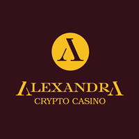Alexandra Casino Affiliates