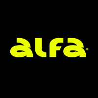 Alfa.bet Partners Logo