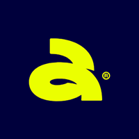 Alfa Partners