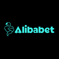 Alibabet Partners Logo