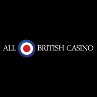 All British Affiliates - logo