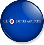 All British Affiliates (Sarah Enterprises)(Closed) Logo