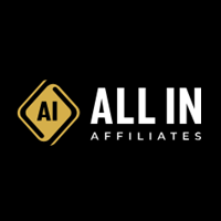 All In Affiliates