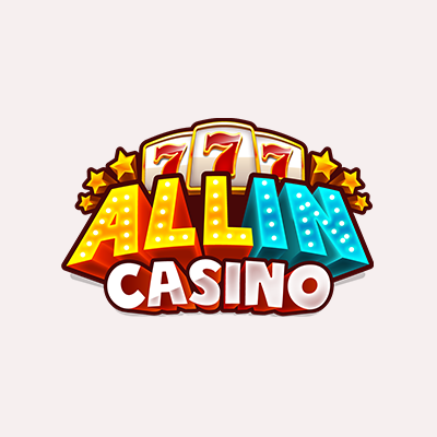 All In Casino Affiliates Logo