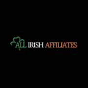 All Irish Affiliates Logo