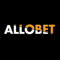 Allobet Affiliates - logo