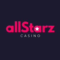 Allstarzcasino Affiliates