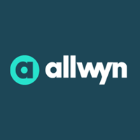 Allwyn Affiliates GR
