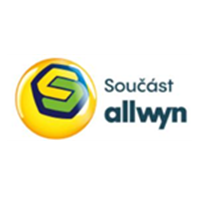Allwyn Affiliates