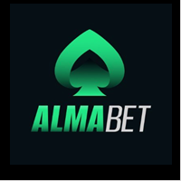AlmaBet Partners