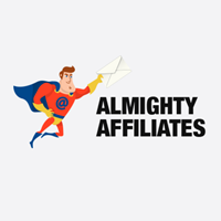 Almighty Affiliates