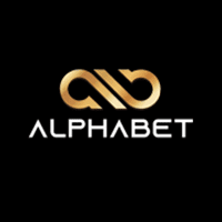 Alphabet Affiliates review logo