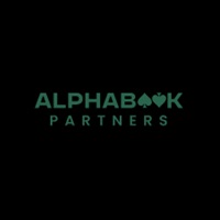 Alphabook Partners