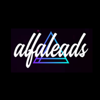 Alfaleads