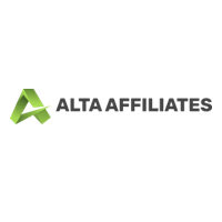 Alta Affiliates