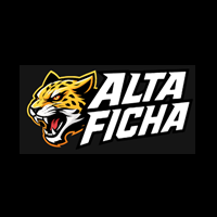 Altaficha Partners