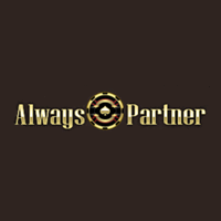 Always Vegas Affiliates Logo