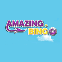 Amazing Bingo Affiliates (Closed)