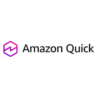 Amazon Quick Affiliates