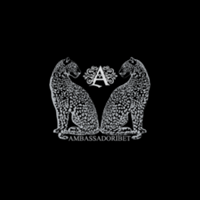 Ambassadoribet Affiliates Logo