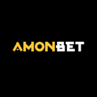 Amonbet Partners