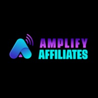 Amplify Affiliates - logo