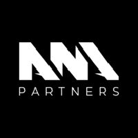 Ana Partners