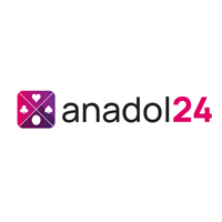 Anadol24 Affiliates review logo