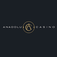 Anadolu Casino Affiliates - logo